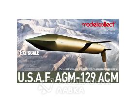 Американский ракетный комплекс AGM-129 ACM Комплект 18 шт