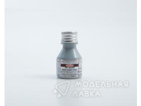 FS:36320 - Dark Compass Ghost Gray (Тёмный серый) базовые цвета камуфляжа Греческих ВВС "Призрак"