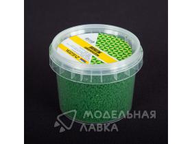 Модельный мох мелкий (Лиственно-зеленый)