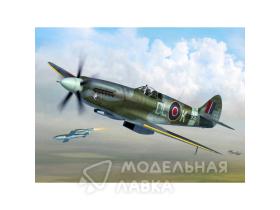 Spitfire Mk.XIV E/C