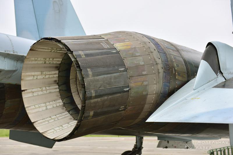 Ал ф 5. Ал-41ф1 сопло. Су-35с сопло двигателя ал-41ф. Сопло Су 35. Су 27 сопла двигателей.