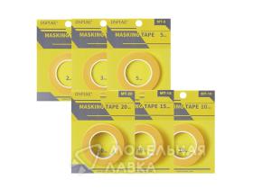 10MM  Washi Masking Tape