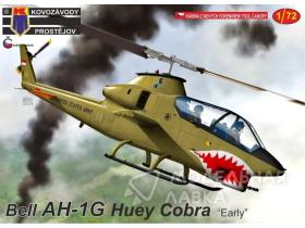 AH-1G Huey Cobra "Early"