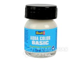 Аква Грунтовка Aqua Color Basic 25 мл