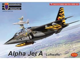 Alpha Jet A "Luftwaffe"