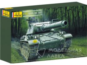 AMX 30/105