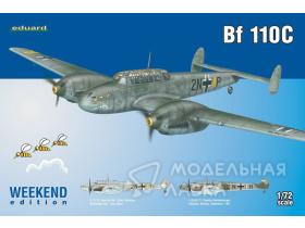 BF-110 С