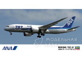 Boeing 787-8 ANA