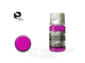 Cмывка пурпурная 10мл (purple wash 10ml)