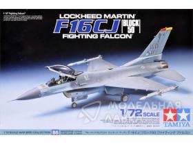 F-16CJ (BLOCK50)