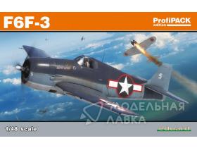F6F-3 ProfiPACK