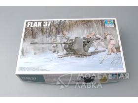 Flak 37