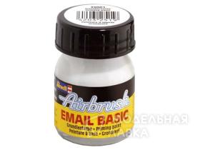 Грунтовка Airbrush Email Basic 25ml