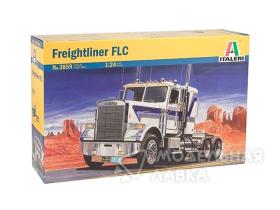 Грузовик Freightliner FLC