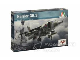 Harrier GR.3 "Falklands"
