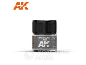 Have Glass Grey 10ml