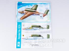 He-162A