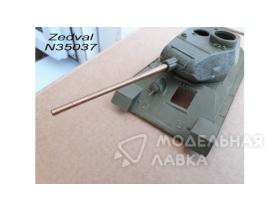 Комплект деталей для Т-54Б