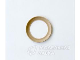 Компрессионное кольцо цилиндра
