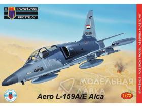 L-159A/E Alca