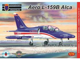 L-159B Alca