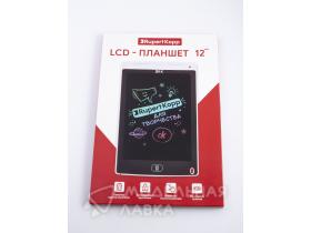 LCD Планшет 12"