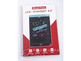 LCD Планшет 8.5"