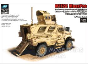 M1124MaxxPro