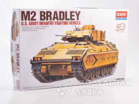 М2 Bradley