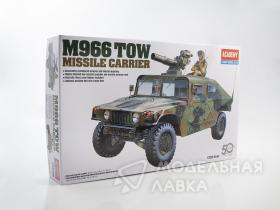 M966 TOW (missile carrier)