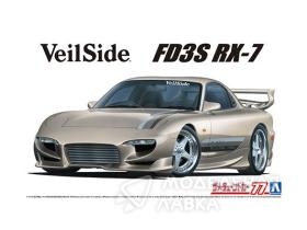 Mazda RX-7 '99 VeilSide