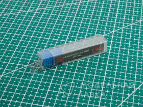 Металлическое лезвие-скрайбер, 0.3 мм