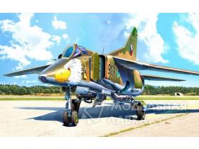 Mikoyan-Gurevich MiG-23BN