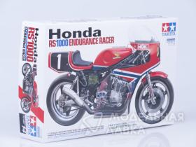 Мотоцикл Honda RS1000 Endurance