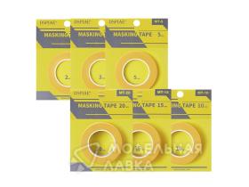 3MM  Washi Masking Tape
