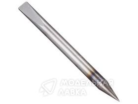 Насадка-шило для GT-65 Needle Blade for Mr.Line Chisel