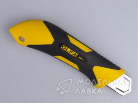Нож универсальный OLFA XH-1