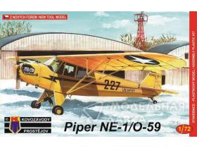 Piper NE-1/O-59