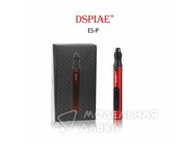 Portable electric sharpening pen
