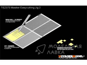 Приспособление для резки Masker Easycutting 2 (GP)