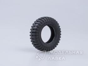 Резина на ЯАЗ-210 ГРИП (1 шт)
