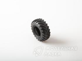 Резина Я-242А/К-700 (1 шт)