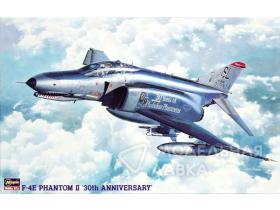 Самолет F-4E PHANTOM II '30th ANNIVERSARY'