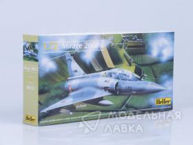 Самолет Mirage 2000 B