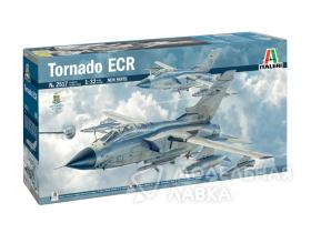 Самолет Tornado IDS/ECR