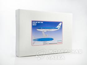 Самолёт A-310-200 KLM