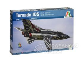 Самолёт Tornado IDS 60° Anniv.311° GV RSV Spec.Col