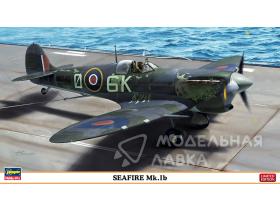 Seafire Mk.Ib