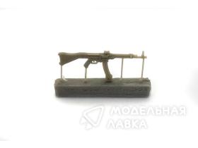 Штурмовая винтовка Stg.44 6 шт.