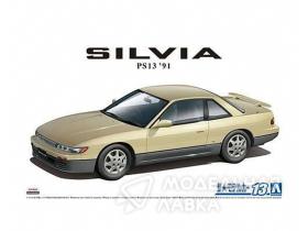 Silvia PS13 '91